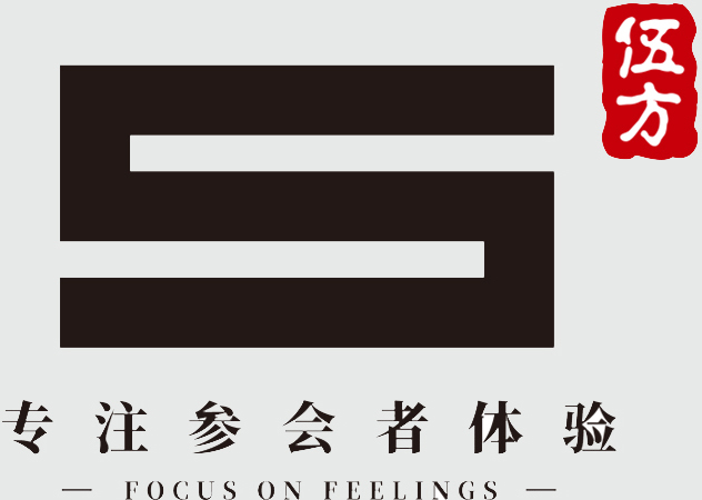 喜道禧（寧夏）生物科技有限公司logo